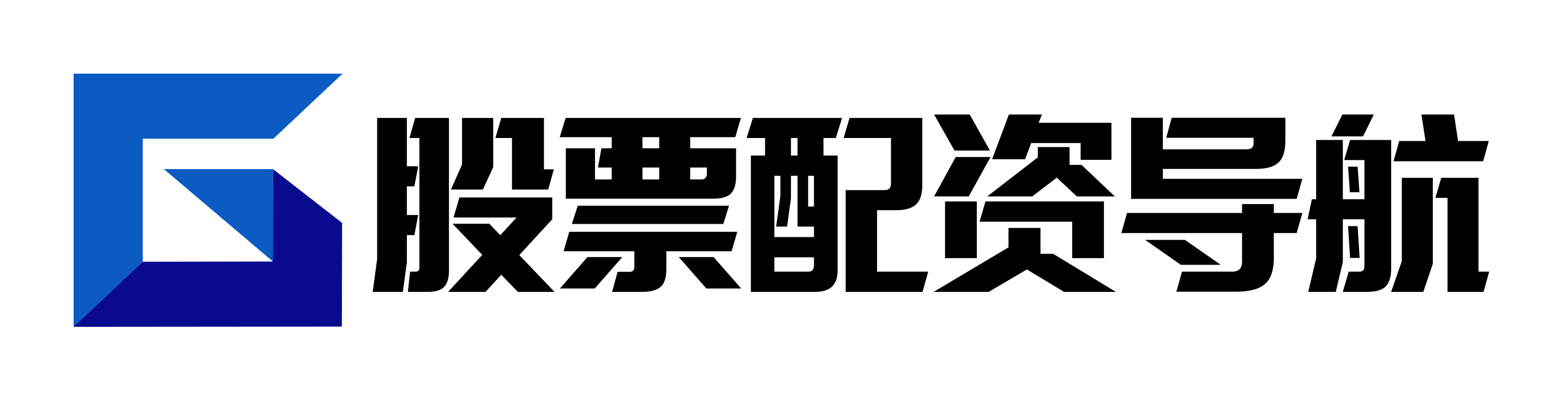 量盈配资